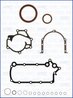 SET GARNITURI CARTER AJUSA 54143000 - Compatibil cu HYUNDAI, KIA