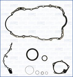 Set garnituri carter Ajusa 54143100