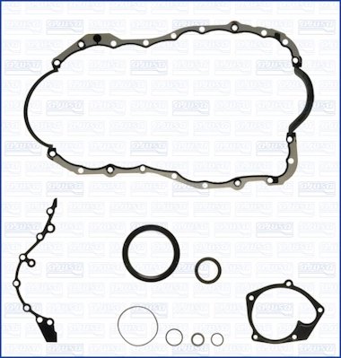 Set garnituri carter Ajusa 54143100