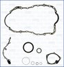 Set garnituri carter Ajusa 54143100