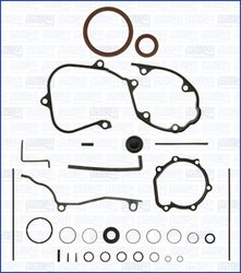 Set garnituri carter Ajusa 54143800