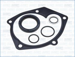 Set garnituri carter Ajusa 54143100