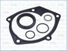 Set garnituri carter Ajusa 54143100
