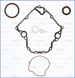 SET GARNITURI CARTER AJUSA 54146500 - Compatibil cu CHRYSLER, DODGE, JEEP