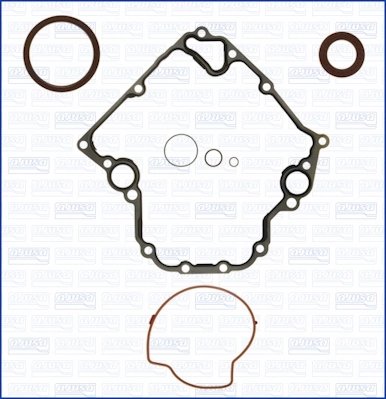 Set garnituri carter Ajusa 54146500