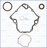 Set garnituri carter Ajusa 54146500