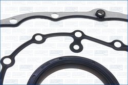 Set garnituri carter Ajusa 54143100