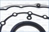 Set garnituri carter Ajusa 54143100