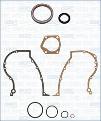 Set garnituri carter Ajusa 54147200