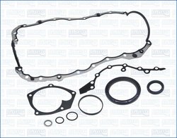 Set garnituri carter Ajusa 54143100