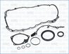Set garnituri carter Ajusa 54143100