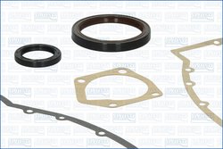 SET GARNITURI CARTER AJUSA 54147200 - Compatibil cu SKODA