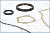 SET GARNITURI CARTER AJUSA 54147200 - Compatibil cu SKODA