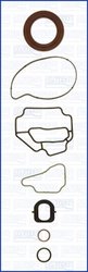 Set garnituri carter Ajusa 54148200