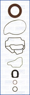 Set garnituri carter Ajusa 54148200