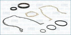 SET GARNITURI CARTER AJUSA 54147200 - Compatibil cu SKODA