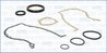 SET GARNITURI CARTER AJUSA 54147200 - Compatibil cu SKODA