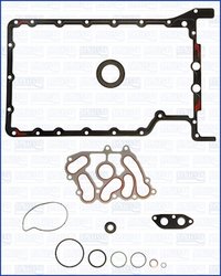 Set garnituri carter Ajusa 54148300