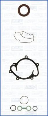 Set garnituri carter Ajusa 54148500