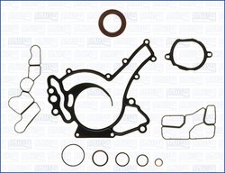 Set garnituri carter Ajusa 54149200