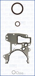 Set garnituri carter Ajusa 54150500