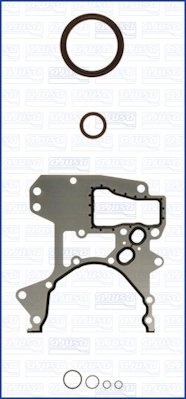 SET GARNITURI CARTER AJUSA 54150500 - Compatibil cu OPEL, VAUXHALL