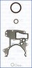 SET GARNITURI CARTER AJUSA 54150500 - Compatibil cu OPEL, VAUXHALL