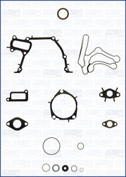 SET GARNITURI CARTER AJUSA 54150600 - Compatibil cu ALFA ROMEO, CADILLAC, FIAT, OPEL, SAAB, VAUXHALL