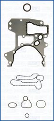 Set garnituri carter Ajusa 54151900