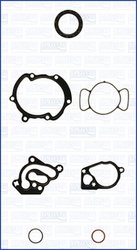 Set garnituri carter Ajusa 54152100