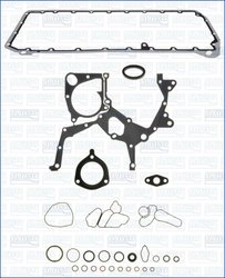 Set garnituri carter Ajusa 54153000