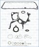 Set garnituri carter Ajusa 54153000