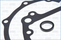SET GARNITURI CARTER AJUSA 54152400 - Compatibil cu ALFA ROMEO, CHRYSLER, FIAT, FORD, LANCIA, TATA, ZASTAVA