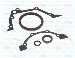 SET GARNITURI CARTER AJUSA 54152400 - Compatibil cu ALFA ROMEO, CHRYSLER, FIAT, FORD, LANCIA, TATA, ZASTAVA