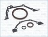 SET GARNITURI CARTER AJUSA 54152400 - Compatibil cu ALFA ROMEO, CHRYSLER, FIAT, FORD, LANCIA, TATA, ZASTAVA