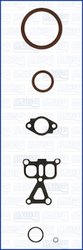 Set garnituri carter Ajusa 54153400