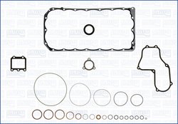 Set garnituri carter Ajusa 54153600