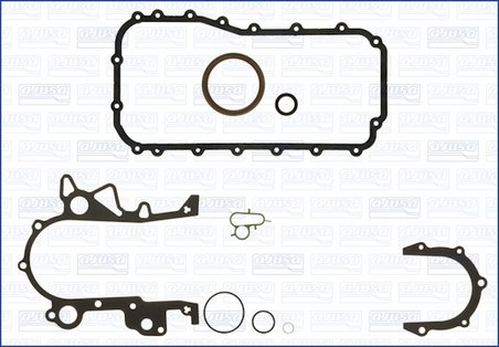Set garnituri carter Ajusa 54153700