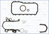Set garnituri carter Ajusa 54153700