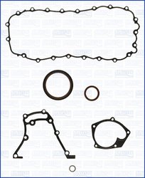 Set garnituri carter Ajusa 54154900