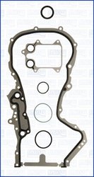 Set garnituri carter Ajusa 54155000