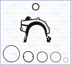 Set garnituri carter Ajusa 54155100