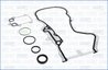 Set garnituri carter Ajusa 54155000