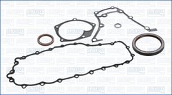 Set garnituri carter Ajusa 54154900