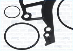 Set garnituri carter Ajusa 54155100