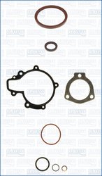 Set garnituri carter Ajusa 54155800