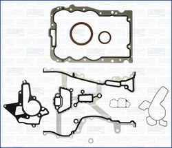 Set garnituri carter Ajusa 54156200