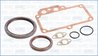 Set garnituri carter Ajusa 54155500 Set garnituri carter Ajusa 54155500