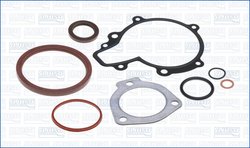SET GARNITURI CARTER AJUSA 54155800 - Compatibil cu CHEVROLET, DAEWOO, OPEL, VAUXHALL