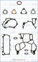 Set garnituri carter Ajusa 54156300